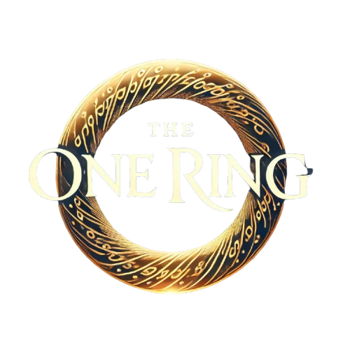 The One Ring